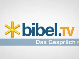 Bibel TV Das Gespraech