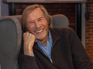 Bei uns zu Gast Bei uns zu Gast