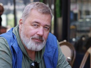 Der Wahrheit verpflichtet