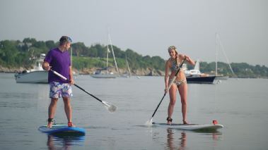 Island Life - Traumhaus gesucht