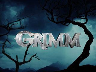 Grimm
