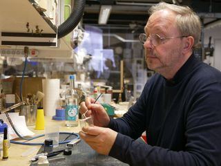 Miniatur Wunderland XXL