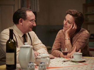Tannbach: Frieden aus Stein