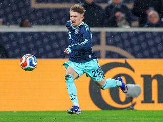 Fussball-Laenderspiel Deutschland - Finnland Fussball-Laenderspiel Deutschland - Finnland