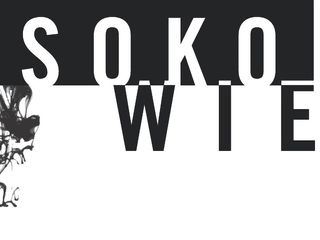 SOKO Wien