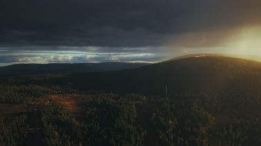 Fotbollsmiljonerna som foersvann