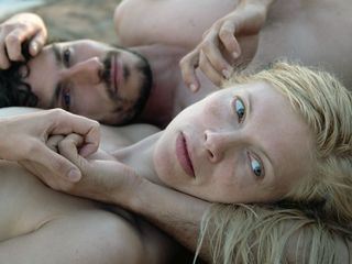 Power of Love Power of Love