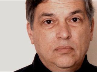 Inside FBI - Die haertesten Faelle