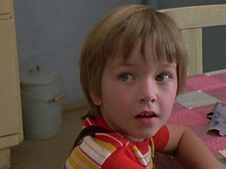 Ein Zimmer mit Ausblick