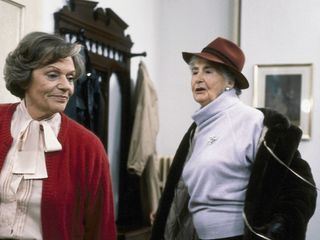 Diese Drombuschs Diese Drombuschs