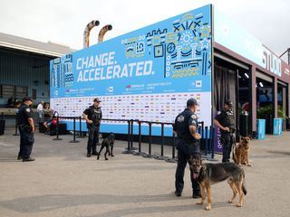 Motorway Cops - Verkehrssuender im Visier