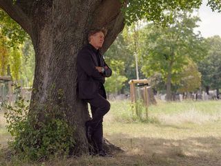 Salieri - Der Mensch hinter dem Mythos