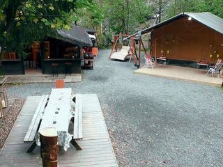 #CoupleChallenge - Das staerkste Team gewinnt