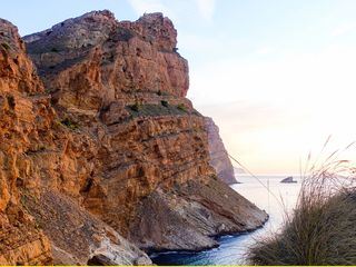 mareTV: An der Costa Blanca mareTV: An der Costa Blanca