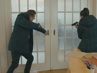 K11 - Die neuen Faelle