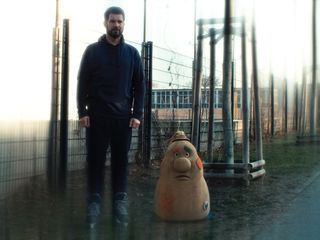 Beutolomaeus und der wahre Weihnachtsmann