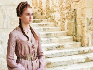 Game of Thrones - Das Lied von Eis und Feuer