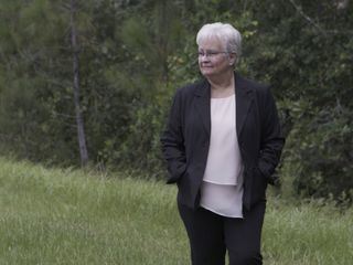 My Deadly Relation - Moerder in der Familie