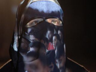 Blutsbande - Clans in NRW