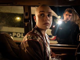 How to Kill Your Sister