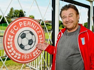 FC Rueckpass