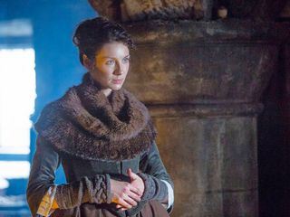 Outlander