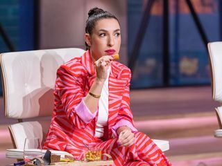 Die Hoehle der Loewen