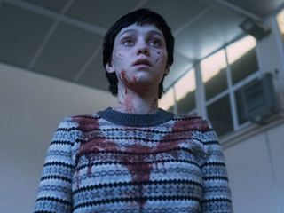 13 Exorcisms