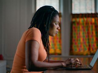 Vom Ende der Endlichkeit