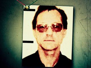 Anwaelte der Toten - Die schlimmsten Serienkiller der Welt Anwaelte der Toten - Die schlimmsten Serienkiller der Welt