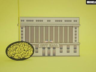 (Fast) Die ganze Wahrheit