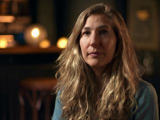 Jared From Subway - Catching A Monster