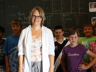 Die Alpen - Das hohe Herz Europas