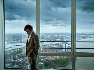 Kommissar Van der Valk: Geheimnisse in Amsterdam
