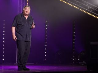 Andreas Vitasek: Spaetlese