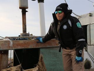 Lone Star Law - Die Gesetzeshueter von Texas Lone Star Law - Die Gesetzeshueter von Texas