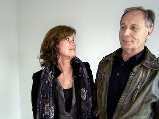 mieten, kaufen, wohnen