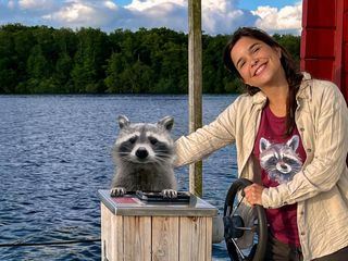 Anna im Land der tausend Seen