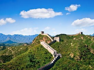 Weltspiegel extra: Der China-Taiwan-Konflikt - Worum gehts?