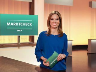 Marktcheck