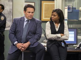 Person of Interest