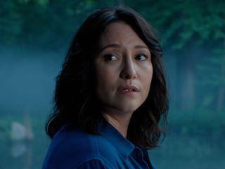 The Way Home - Durch alle Zeiten