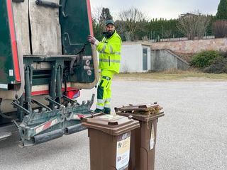 Hallo, was machst Du?