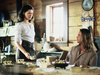 Legenden der Leidenschaft