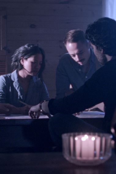 Att doeda en diktator