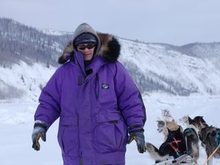 Life Below Zero - Überleben in Alaska
