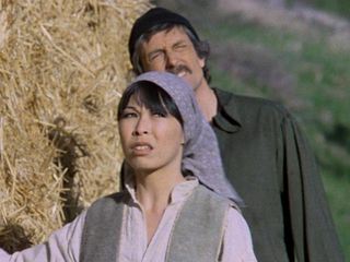 Der Sechs Millionen Dollar Mann