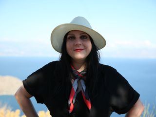 Schatzjaeger! Suche nach vergessenen Zivilisationen