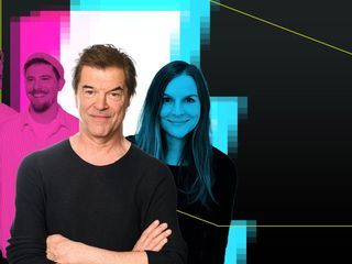 1LIVE macht stars - Die Story 1LIVE macht stars - Die Story