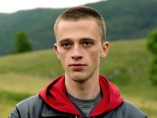 Seelenverwandte Seelenverwandte